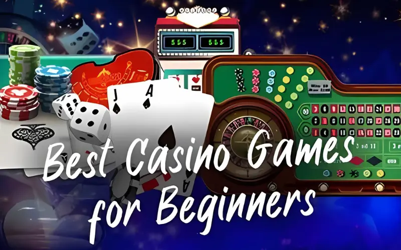 casino game development company