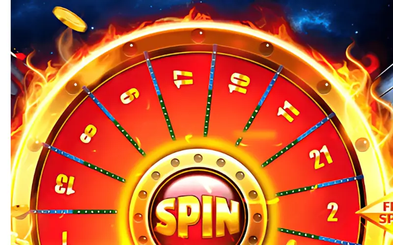 casino games apk