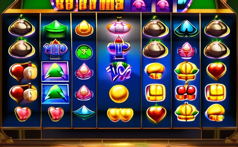 free casino games