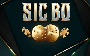 live sic bo