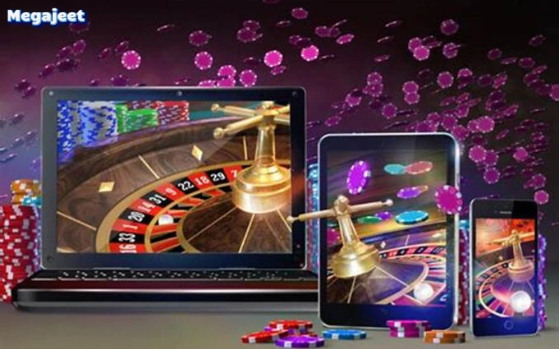 casino slot spiele