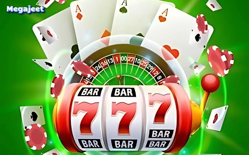 omni slots casino