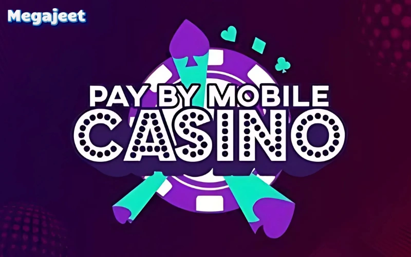 pay by phone casino games