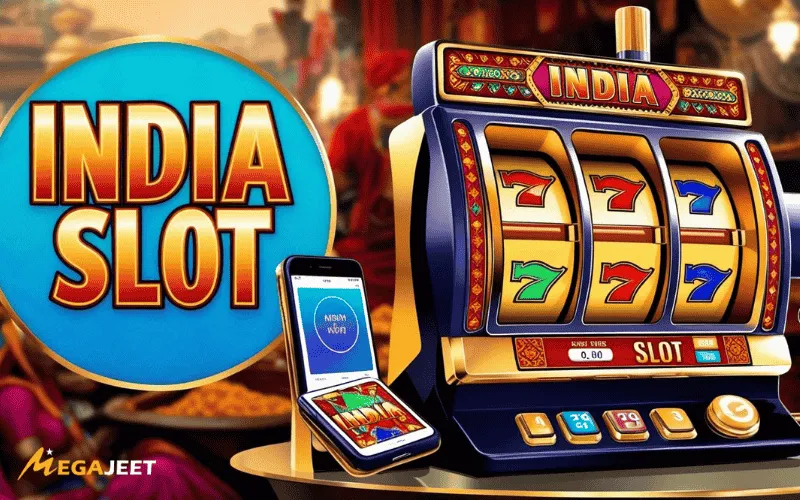 india slot