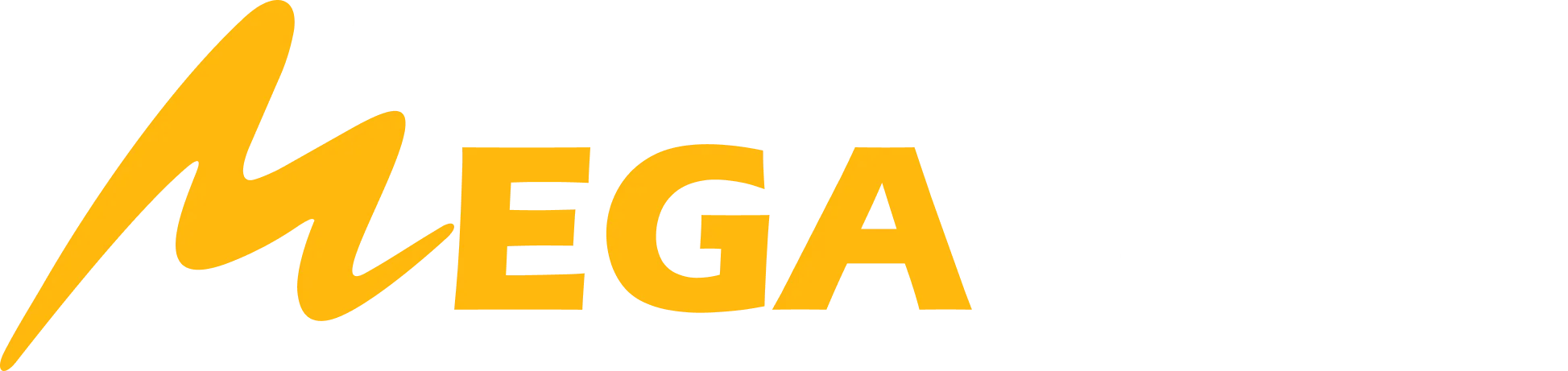 megajeet logo